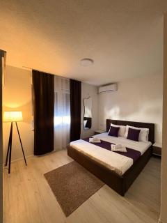 Hotel AKSA - 6