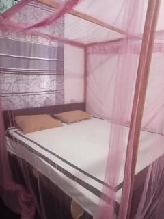 Beach Villa - 8