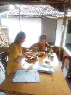 Beach Villa - 6