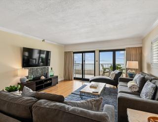 Breakers East #606 - 8