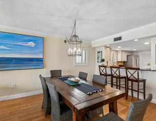 Breakers East #606 - 4