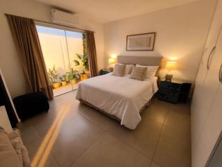 Apartamento no Centro de Brasilia por VILA 5 - 0