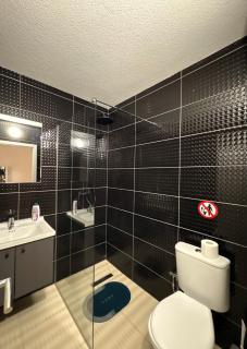 Hotel AKSA - 3