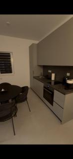 Apartmani didovi dvori - 4