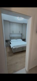 Apartmani didovi dvori - 3