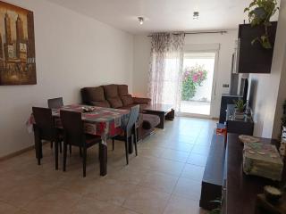 Chalet a 400m de la playa - 6