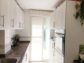 Chalet a 400m de la playa - 4