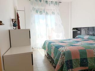 Chalet a 400m de la playa - 2