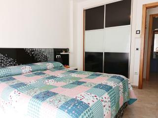 Chalet a 400m de la playa - 1