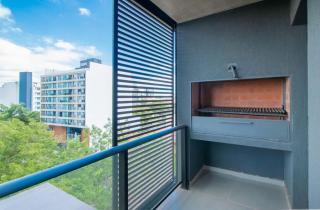 Spacious Unit with Gym Pool and Great Location - 6