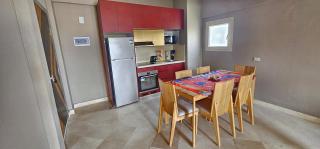 Lussuoso loft moderno con vista mare - 9