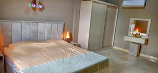 Lussuoso loft moderno con vista mare - 4