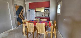 Lussuoso loft moderno con vista mare - 1