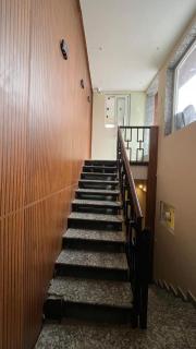 Landour Blick - 9