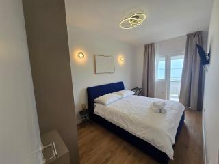 Apartmani didovi dvori - 2