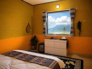 Mộc An SaPa Home - 8