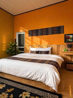 Mộc An SaPa Home - 4