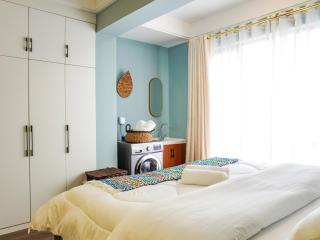 Alba Gardens studio Apt with Gym, Pool & Mini-Mart - 5