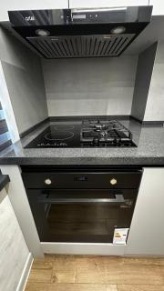Lux Apart - 8