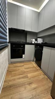 Lux Apart - 7