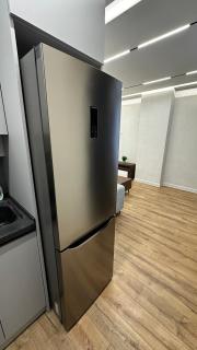Lux Apart - 5