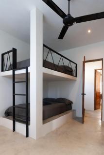 Casa Ola, gated property with a pool and parking! - El Valle - 5