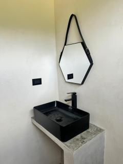 Casa Ola, gated property with a pool and parking! - El Valle - 4
