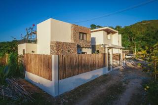 Casa Ola, gated property with a pool and parking! - El Valle - 3