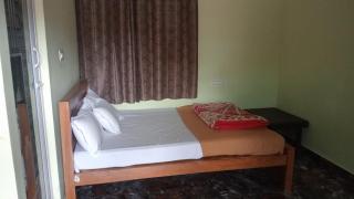 Coorg Golden eye, homestay - 1