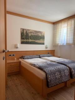 Eliara afité - Apartment Cier - La Valle - 1