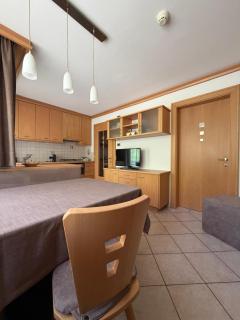 Eliara afité - Apartment Cier - La Valle - 6