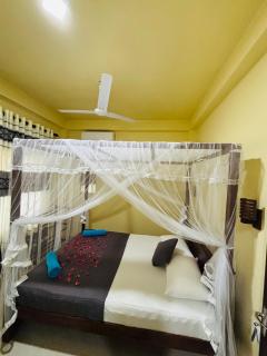 Sun land Villa - 7
