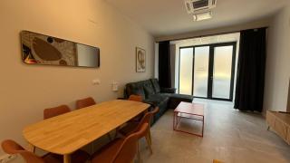 Apartamento a pie del Rio Manzanares - 7