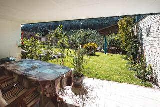 Garten-Apartment Seighäusl - mit Pool & Joker Card - 5