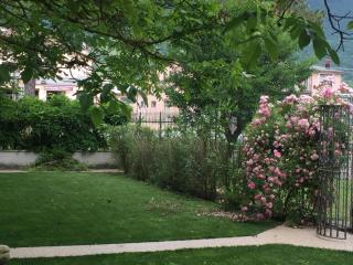 I Tre Noci - 8