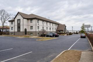Studio Lodge - Cincinnati - Springdale - Springdale - 0