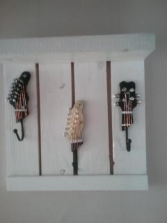 I Tre Noci - 4