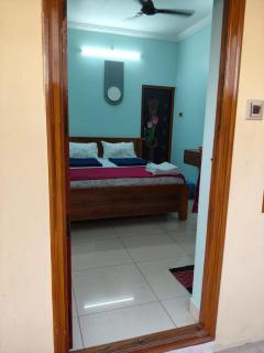 Malar Residency - 6