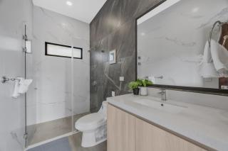 CU11 Private 4BR Oasis-Pool-Guest House-Close to Beach - 5