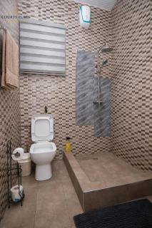 Haven Courtz Residence- East Legon - 6