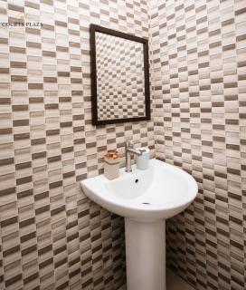 Haven Courtz Residence- East Legon - 3