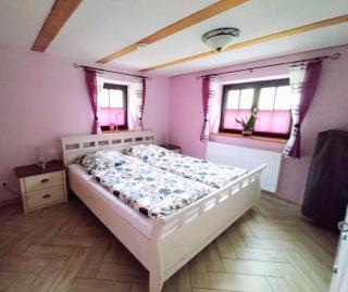 Ferienwohnung Zeittor - 2