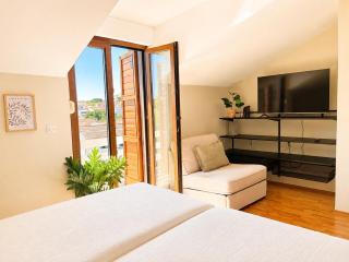 Adriatic Nest - 5