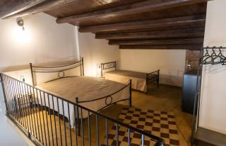 Borgo 23 Sicily Loft - 6