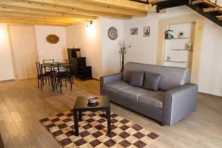 Borgo 23 Sicily Loft - 9