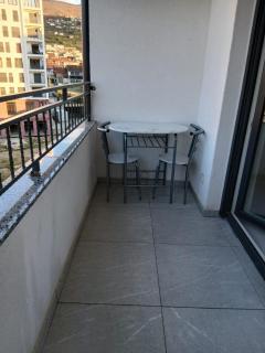 Modern Apartment PRIZREN - 2