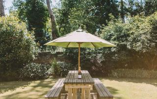 Amherst House, Stowlangtoft Estate - 7