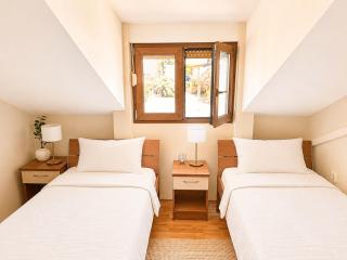 Adriatic Nest - 4