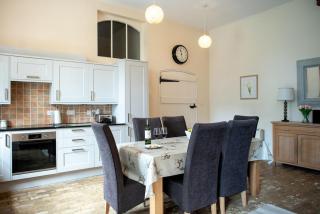 Amherst House, Stowlangtoft Estate - 8