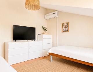 Adriatic Nest - 1
